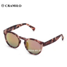 Hot selling products customized women vintage sunglasses
 hot selling products customized women vintage sunglasses